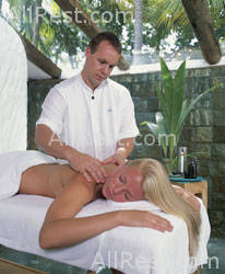 Soneva Fushi Resort & Spa 22